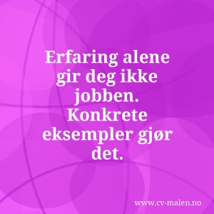 Jobbintervju 2026: Den ultimative guiden til suksess