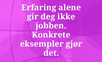 Jobbintervju 2026: Den ultimative guiden til suksess