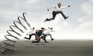 Jobbintervju – 13 tabber og hvordan du unngår dem