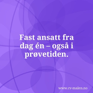 Prøvetid regler: Oppsigelse, forlengelse og rettigheter i prøveperioden