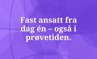 Prøvetid regler: Oppsigelse, forlengelse og rettigheter i prøveperioden
