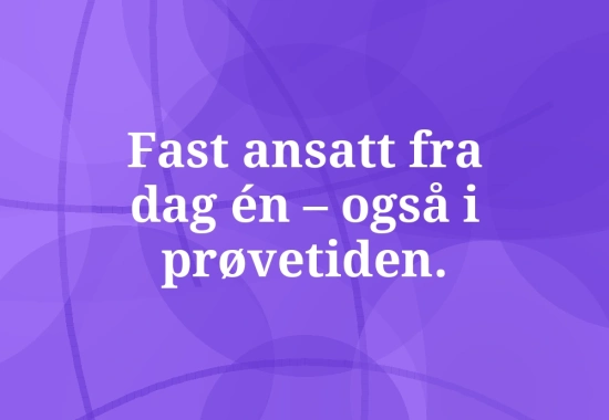 Prøvetid regler: Oppsigelse, forlengelse og rettigheter i prøveperioden